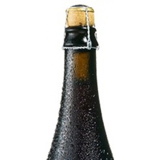 Brugge Tripel - Cerveza Belga Abadia Triple 75cl
