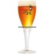 Brugse Zot Blonde - Cerveza Belga Pale Ale 33cl