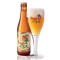 Brugse Zot Blonde - Cerveza Belga Pale Ale 75cl