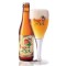 Brugse Zot Blonde - Cerveza Belga Pale Ale 75 cl.