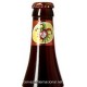 Brugse Zot Doble - Cerveza Belga Tostada 33cl Brugse Zot Doble - Cerveza Belga Tostada 33cl