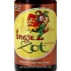 Brugse Zot Doble - Cerveza Belga Tostada 33cl Brugse Zot Doble - Cerveza Belga Tostada 33cl