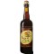 Brugse Zot Doble - Cerveza Belga Abadia Doble 75cl