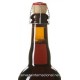 Brugse Zot Doble - Cerveza Belga Abadia Doble 75cl