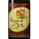 Brugse Zot Doble - Cerveza Belga Abadia Doble 75cl