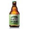 Brunehaut Bio Blond - Cerveza Belga Blonde Bio 33 cl.