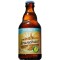 Brunehaut Blanche Bio Wit - Cerveza Belga Trigo 33 cl.