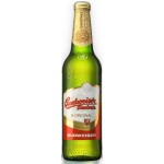 Budejovichy Budvar - Cerveza Checa Pilsner 33cl