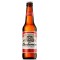 Budweiser - Cerveza Estados Unidos Lager 33 cl.