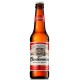 Budweiser - Cerveza Estados Unidos Lager 33cl