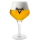 Bush Blond - Cerveza Belga Ale Fuerte 33cl