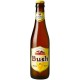 Bush Blond - Cerveza Belga Ale Fuerte 33cl