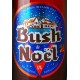 Bush Noel - Cerveza Belga Temporada Navidad 33cl