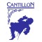 Cantillon Saint Lamvinus - Cerveza Belga Lambic 75cl