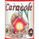 Caracole Ambrée - Cerveza Belga Pale Ale Fuerte 33cl