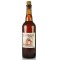 Caracole Ambrée - Cerveza Belga Pale Ale Fuerte 75cl