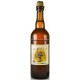 Caracole Saxo - Cerveza Belga Ael Fuerte Bio 75cl