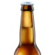 Caracole Troublette - Cerveza Belga Trigo 33cl
