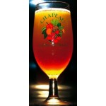 Chapeau - Vaso cerveza orginal