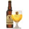 Charles Quint Blonde - Cerveza Belga Ale Fuerte 75cl