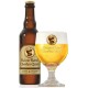 Charles Quint Blonde - Cerveza Belga Ale Fuerte 75cl