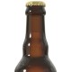 Charles Quint Blonde - Cerveza Belga Ale Fuerte 75cl