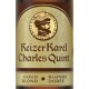 Charles Quint Blonde - Cerveza Belga Ale Fuerte 75cl