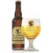 Charles Quint Ommegang - Cerveza Belga Ale Fuerte 33 cl.
