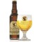 Charles Quint Ommegang - Cerveza Belga Ale Fuerte 33cl