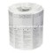 Charles Quint Rouge - Barril Keykeg 30 Litros