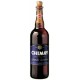 Chimay Azul - Cerveza Belga Abadia Trapense 75cl
