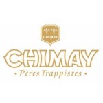 Chimay Azul Barrica - Cerveza Belga Abadia Trapense 75 cl.
