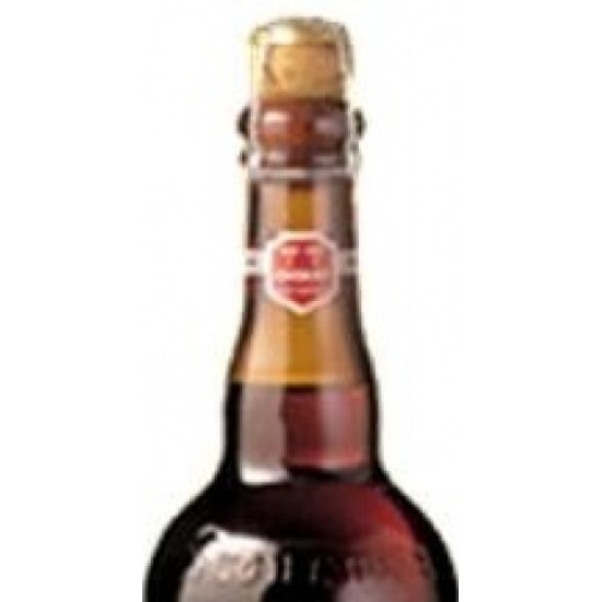 Chimay Azul - Cerveza Belga Abadia Trapense 75cl