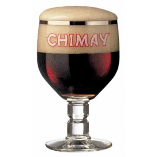 Chimay Azul - Cerveza Belga Abadia Trapense 75cl
