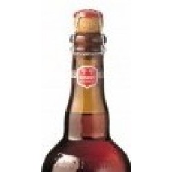 Chimay Roja - Cerveza Belga Abadia 75cl