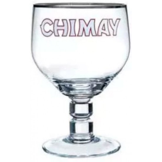 Chimay Trilogy - Estuche cerveza 3x33cl más 1 vaso