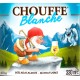 Chouffe Blanche Cerveza Belga Witbier 33 Cl