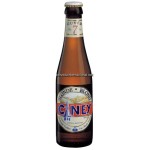 Ciney Blonde - Cerveza Belga Ale 25cl