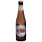 Ciney Blonde - Cerveza Belga Ale 25cl