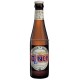 Ciney Blonde - Cerveza Belga Ale 25cl