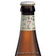 Ciney Blonde - Cerveza Belga Ale 25cl