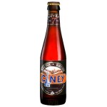 Ciney Brune - Cerveza Belga Abadia Doble 25cl