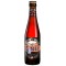 Ciney Brune - Cerveza Belga Abadia Doble 25cl