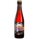 Ciney Brune - Cerveza Belga Abadia Doble 25cl