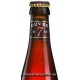 Ciney Brune - Cerveza Belga Abadia Doble 25cl