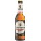 Clausthaler Classic - Cerveza Alemana Sin Alcohol 33cl