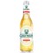 Clausthaler Lemon - Cerveza Alemana Radler Sin Alcohol 33cl
