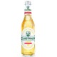 Clausthaler Lemon - Cerveza Alemana Radler Sin Alcohol 33cl