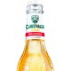 Clausthaler Lemon - Cerveza Alemana Radler Sin Alcohol 33cl
