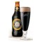 Coopers - Cerveza Australiana Stout 37,5cl